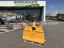 Uniforest FSW 60H pro