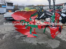 ABA Group POVR 4 XL Steinsicherung