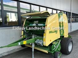 Krone Bellima F 130