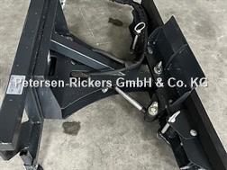 Giant VMS 160 -HY-2C 1.8m Arbeitsbreite