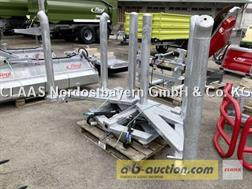 Fliegl BTGFLM000030V SCHMETTERLING