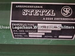 Stetzl EDK 4