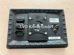 Krone CCI 1200 In-cab