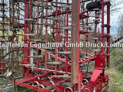 Kongskilde VM 3075 SQ