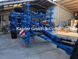 Lemken Karat 10/500 KA