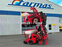 Gaspardo Manta Isotronic XL 12R75