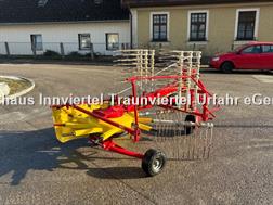 Pöttinger TOP 340 N