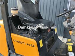 Giant 452 HD Giant V452HD Med lang arm