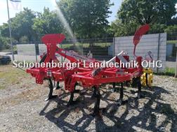 Pöttinger Synkro 3030 Nova