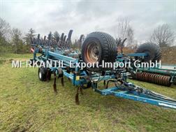 Köckerling Vario 570