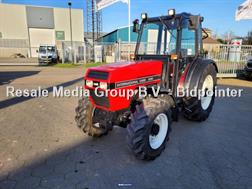 Case IH 2150 PRO