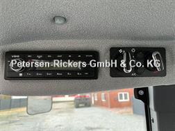 Giant G 5000Z - siehe Ausstattung!! 0-15 + 0-35 km/h + K