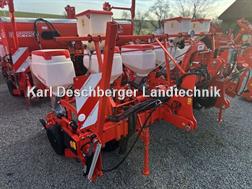 Gaspardo MTR 5-reihig