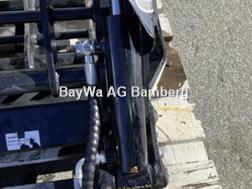 Giant GIANT HOLZKLEMME HORIZONTAL 11