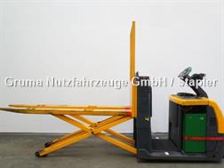 Jungheinrich ECE320SH