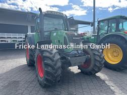 Fendt 820 Vario
