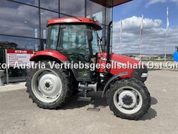 Case IH JX 70