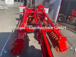 Güttler MAYOR 640