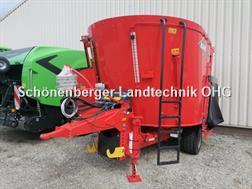 Kuhn 1870 Euromix