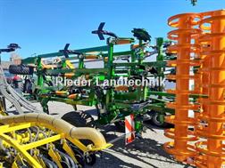 Amazone Cenius 5003-2TX