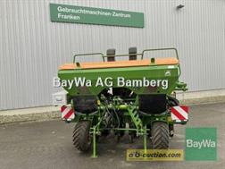 Amazone PRECEA 4500-CC2