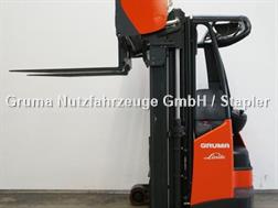 Linde R 14 X 116-03