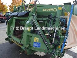 Krone EasyCollect 903