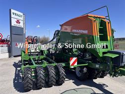 Amazone Cirrus 6003-2