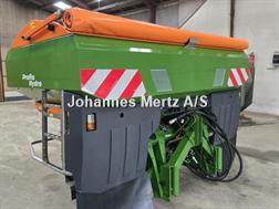 Amazone ZA-TS 3200 HYDRO