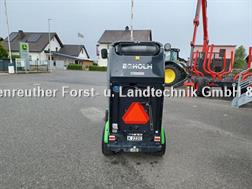 Egholm City Ranger 2260
