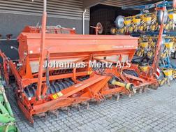 Kuhn HR4003D/INTEGRA GII