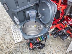 Horsch Leeb CS