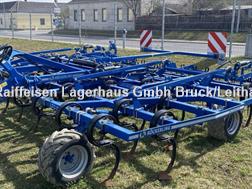 Köckerling Allrounder 530