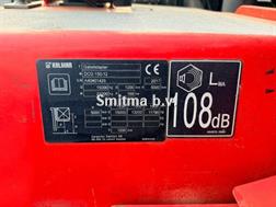 Kalmar DCG 150-12