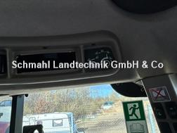 Case IH Puma CVX 230