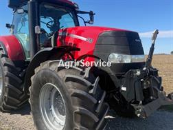 Case IH PUMA 210