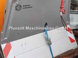 Schlang & Reichart DW 61 XL Alpin