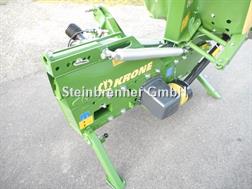 Krone Easy Cut R 360