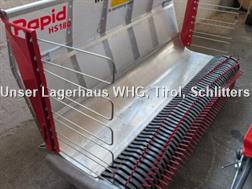 Vogel & Noot Jet 3 Hydro