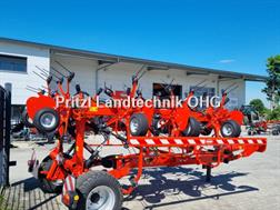Kuhn GF 13003 T