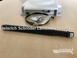 Trimble VARIOGUIDE RTK