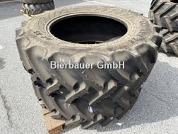 Mitas 440/65 R28 AC65