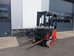 Linde E20PH-02