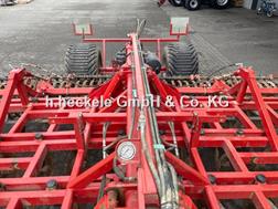 Evers Senner WE500/51 R-62