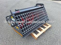Fliegl Betonmischschaufel 350L