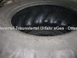 Alliance 440/65 R 24 Alliance Agristar 365