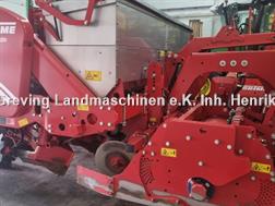 Grimme GL 430