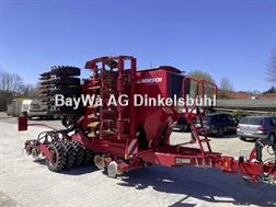 Horsch PRONTO 6 DC