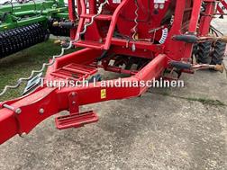 Horsch Pronto 6 DC