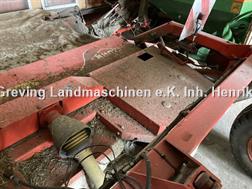 Kuhn GMD 802 F-FF